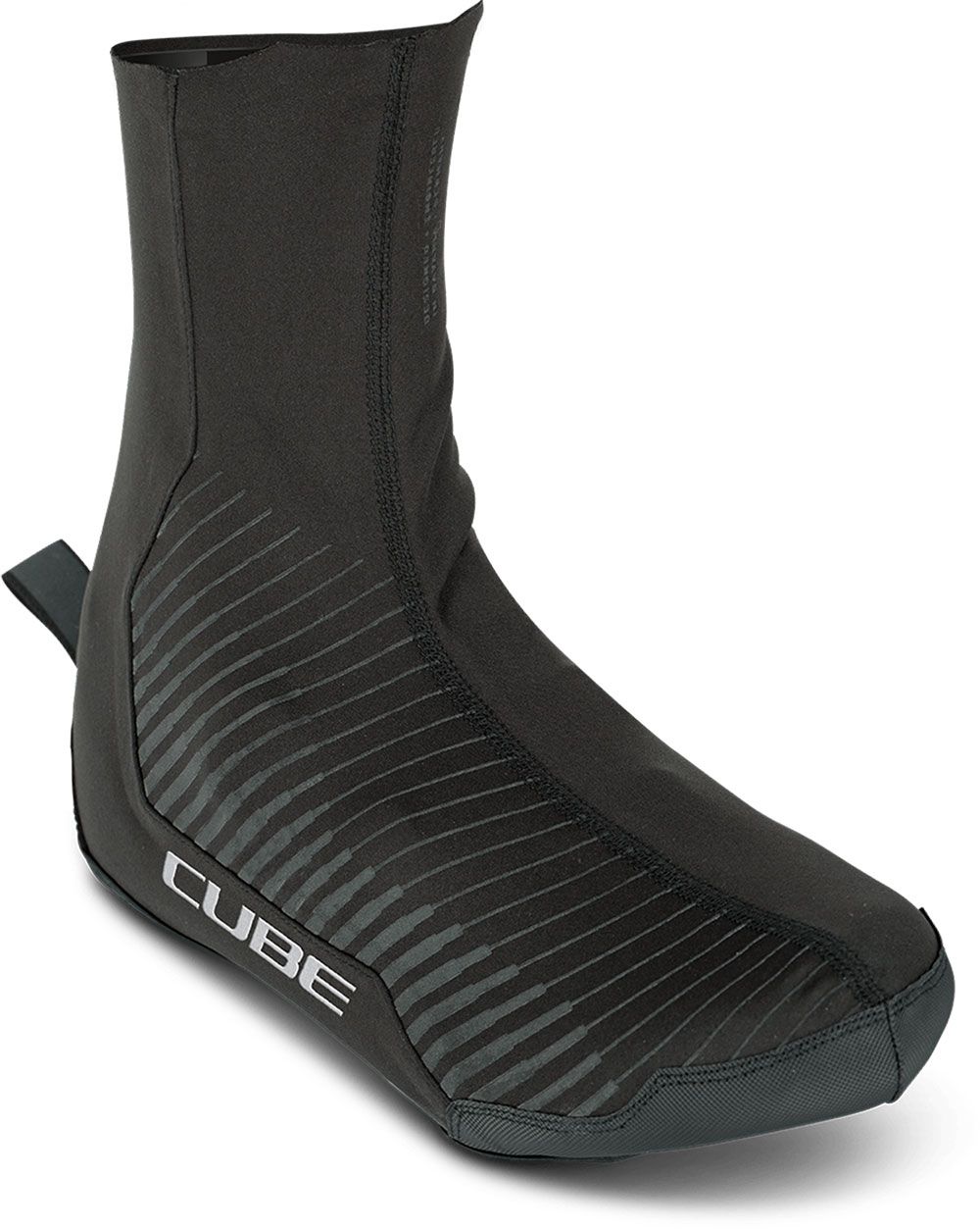 Cube Aeroproof - Überschuhe kaufen | Bike-Discount
