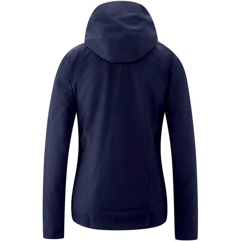 Maier Sports Gregale DJ Doppeljacke Damen