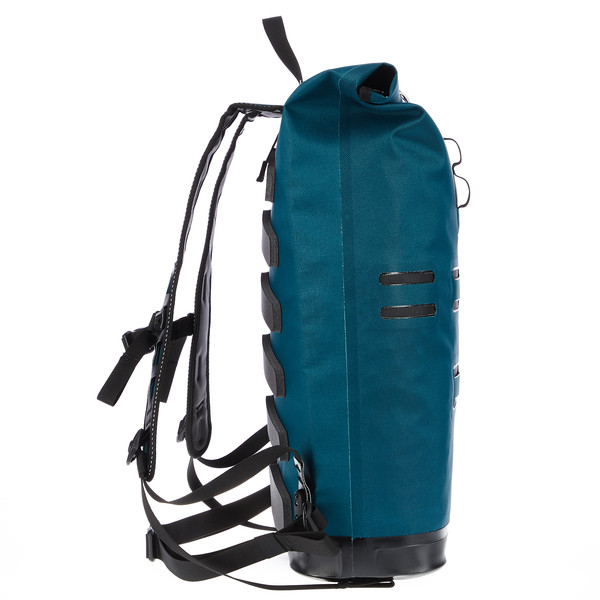 COMMUTER-DAYPACK CITY - Wasserdichter Rucksack