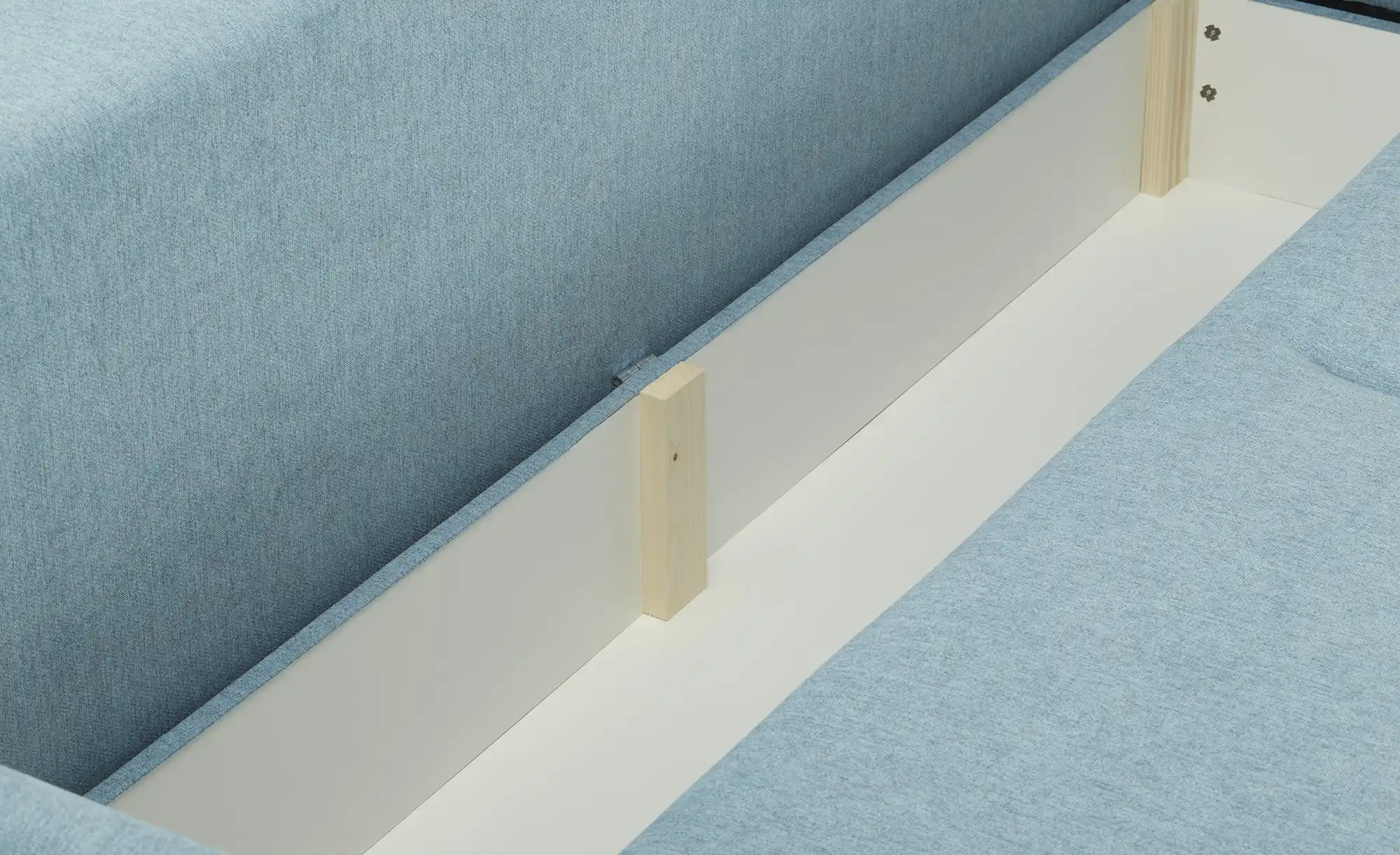 Schlafsofa