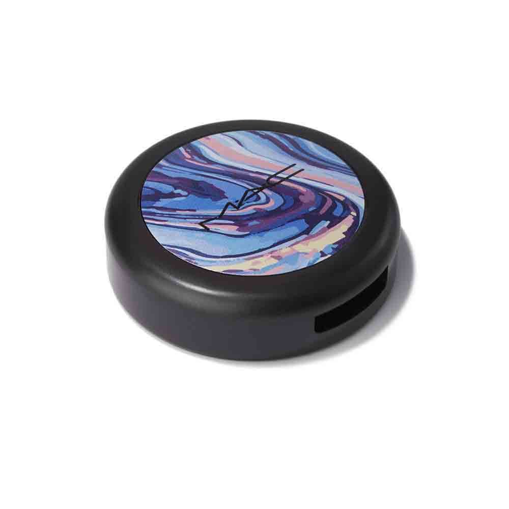 Mac Bronzing  Collection Extra Dimension Blush