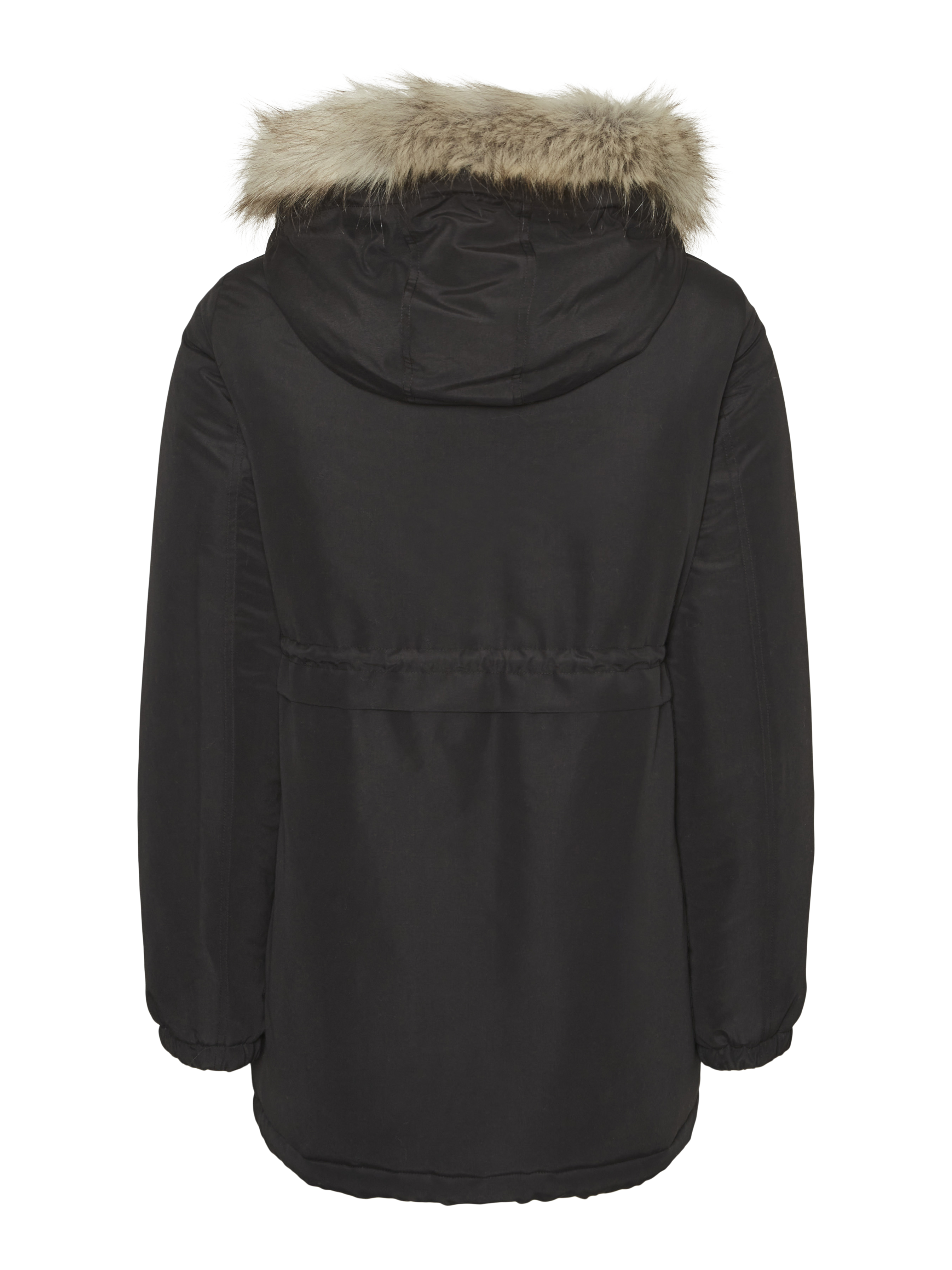 Umstands-jacke