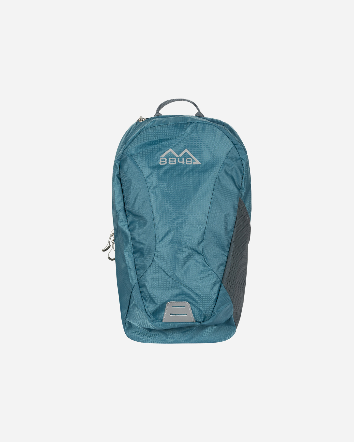 8848 Plecak Freedom 15 OZ11-626