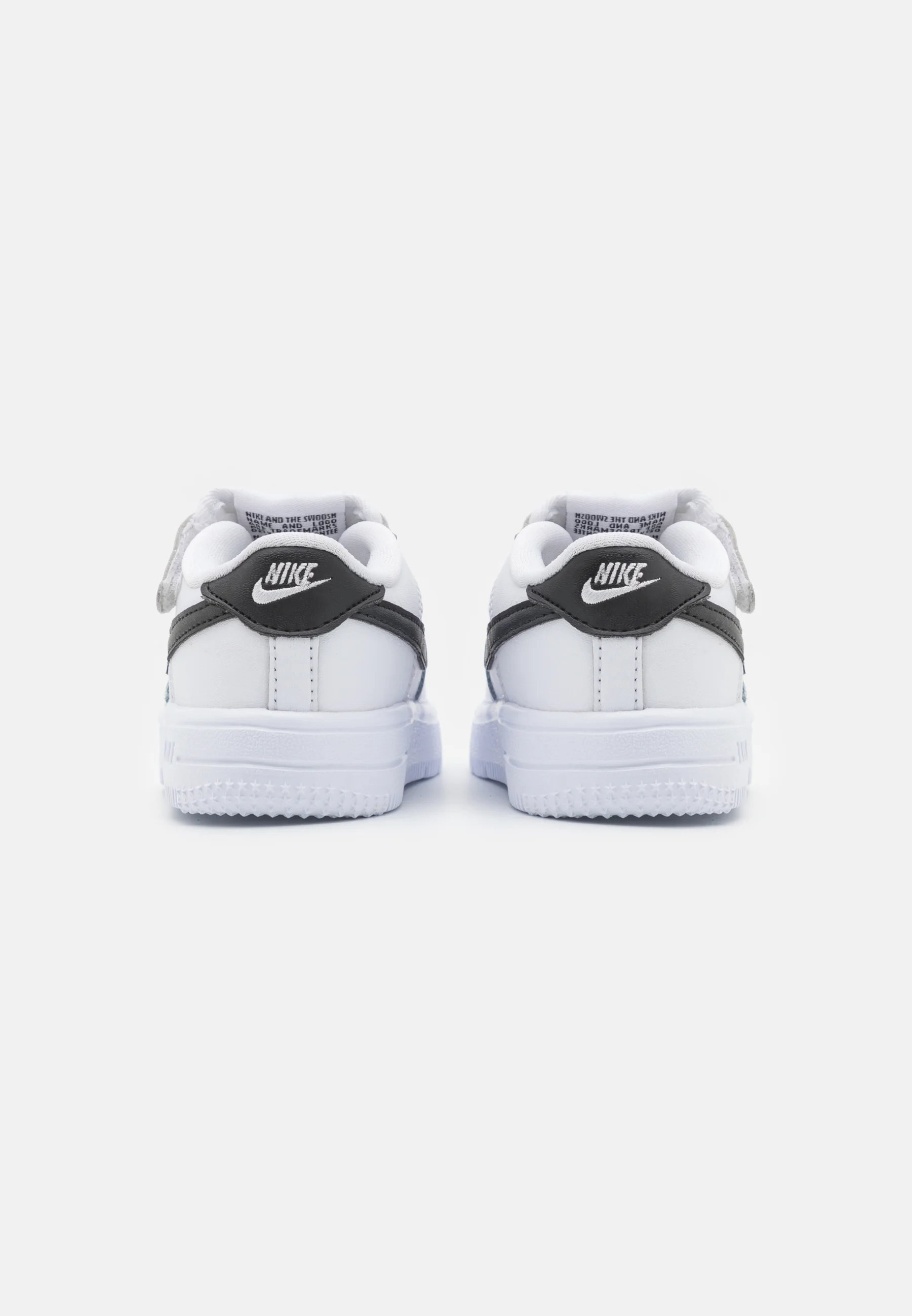Nike Sportswear FORCE 1 EASYON UNISEX - Zapatillas bajas