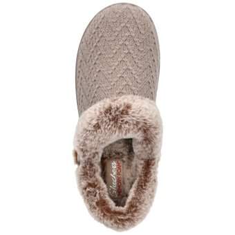 Skechers Cozy Campfire Girls Night in beige
