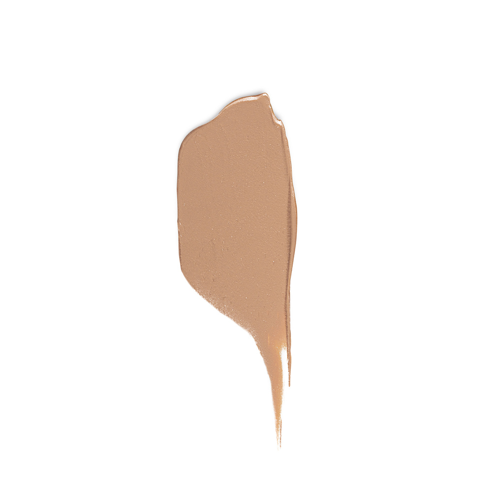 Sisley Super Stick Solaire Soin Solaire Stick