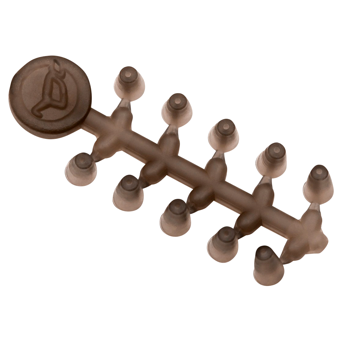 Korda High Grip Hook Beads