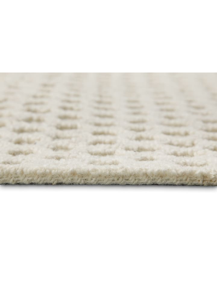 Wecon Home Läufer Hamptons THIRTYEIGHT in creme weiß günstig kaufen