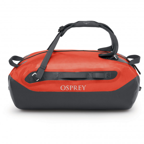 Osprey - Transporter WP Duffel 40 - Reisetasche