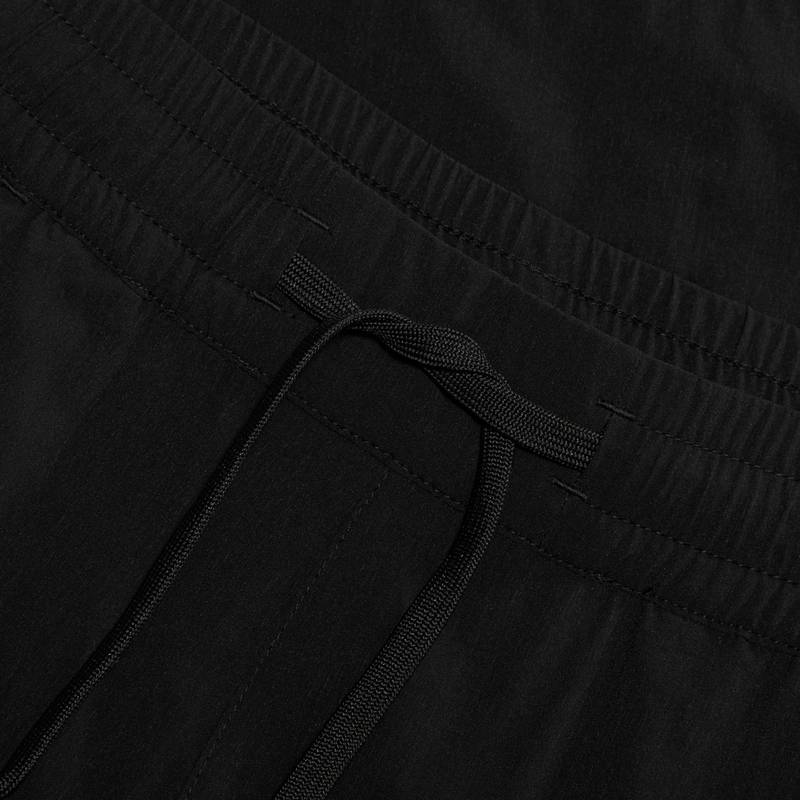 Mammut Massone Sport Shorts Herren