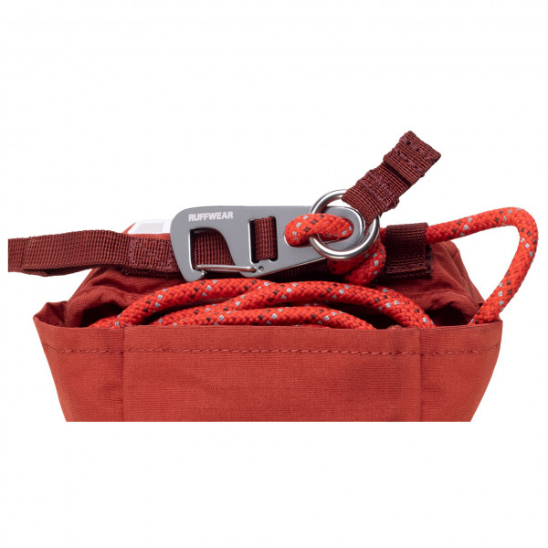 Ruffwear - Knot-A-Hitch - Hundezubehör