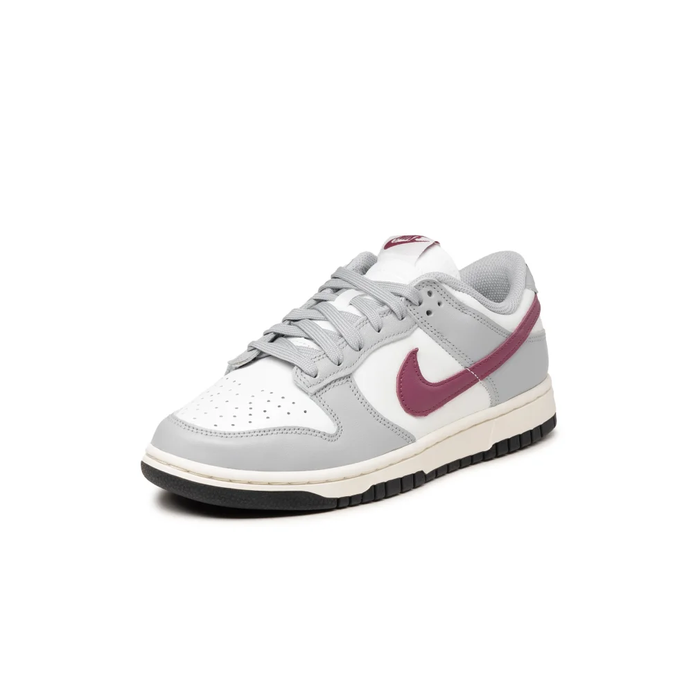 Nike Dunk Low DD1503-122 / weiss