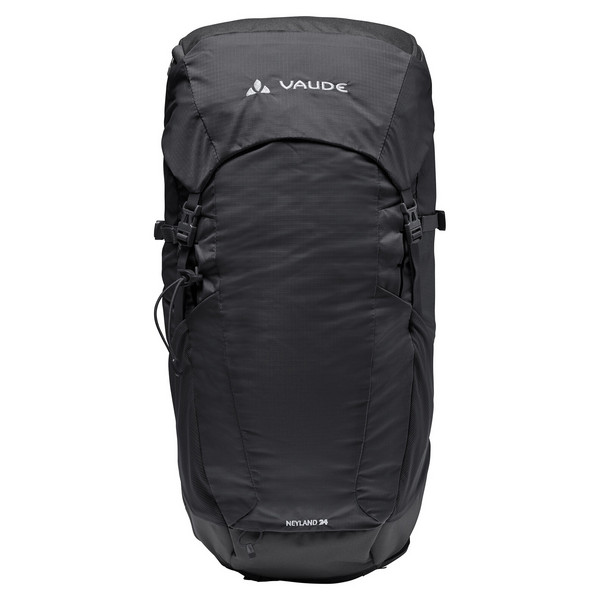 NEYLAND 24 - Tagesrucksack