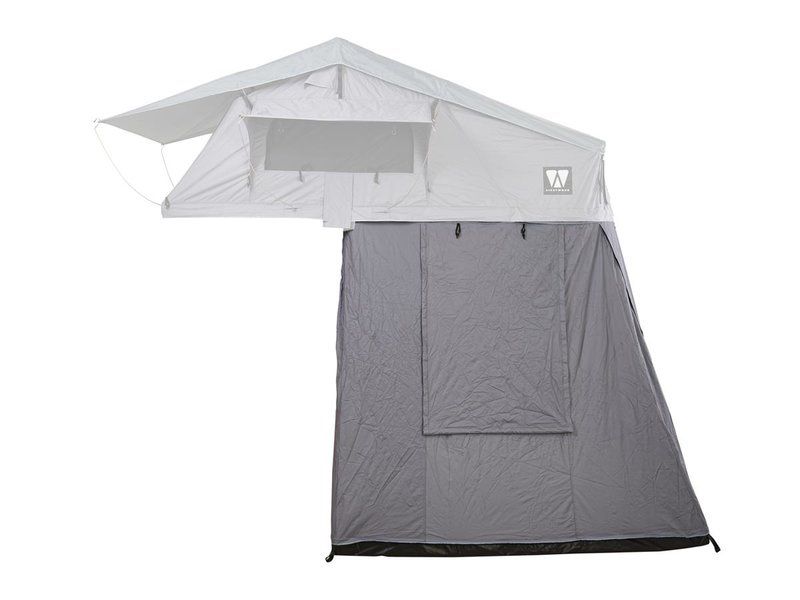 Vickywood Balsa 140 Light Vorzelt