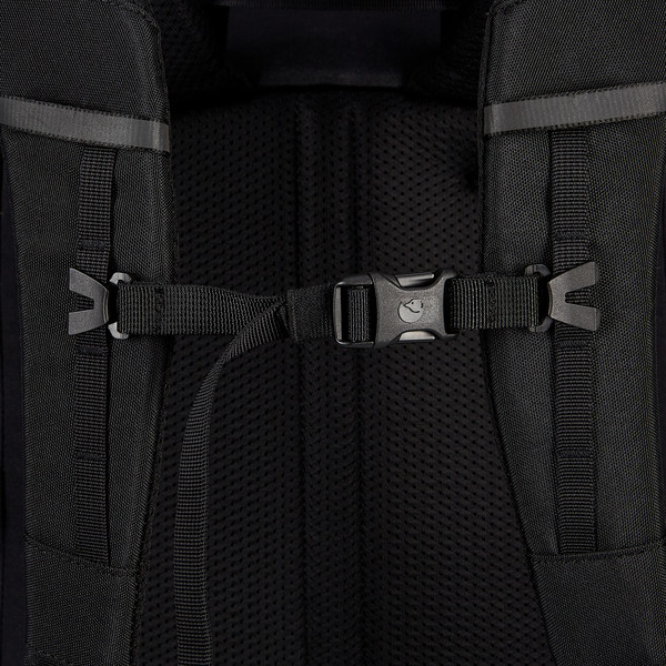 SKULE TOP 26 Unisex - Tagesrucksack
