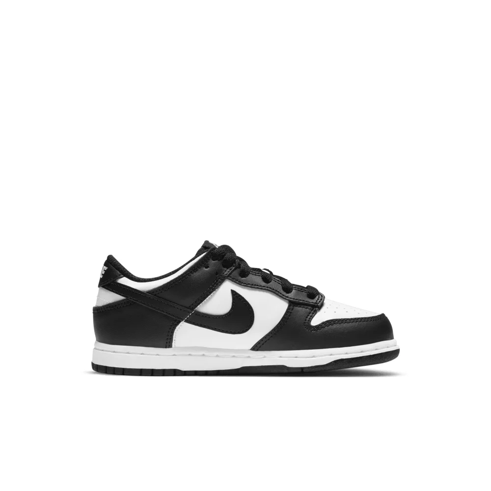 Nike Dunk Low PS CW1588-100 / weiss