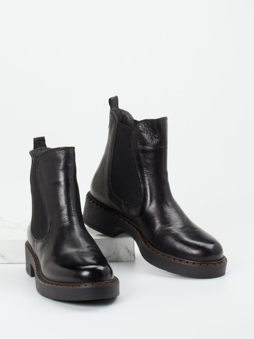 Chelsea Boots-17130090334 Everybody