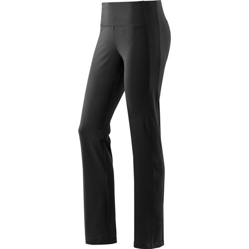 SPORTSWEAR DAMEN HOSE ESTER