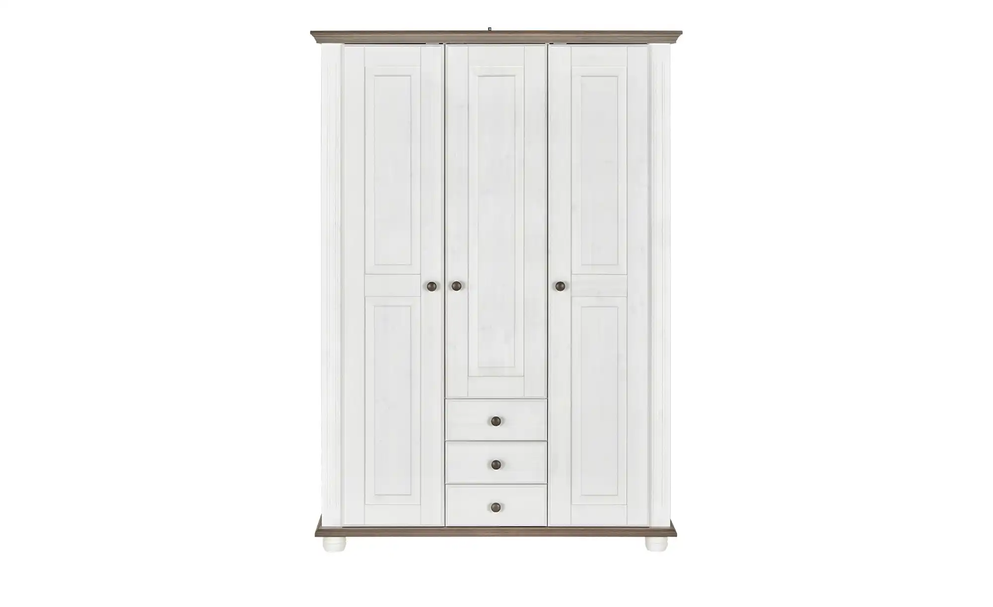 Kleiderschrank