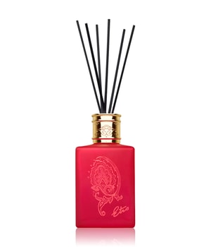 Etro Demetra Rot-Misto Bosco Raumduft-500 ml