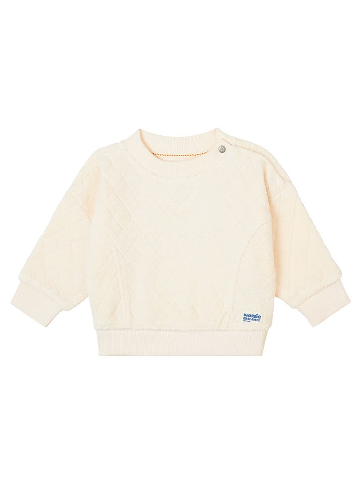 Noppies Sweatshirt 
