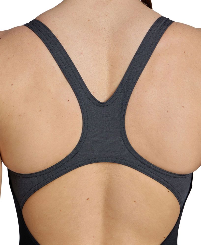 Arena Underwater Pro Back - Damen Badeanzug kaufen | Bike-Discount