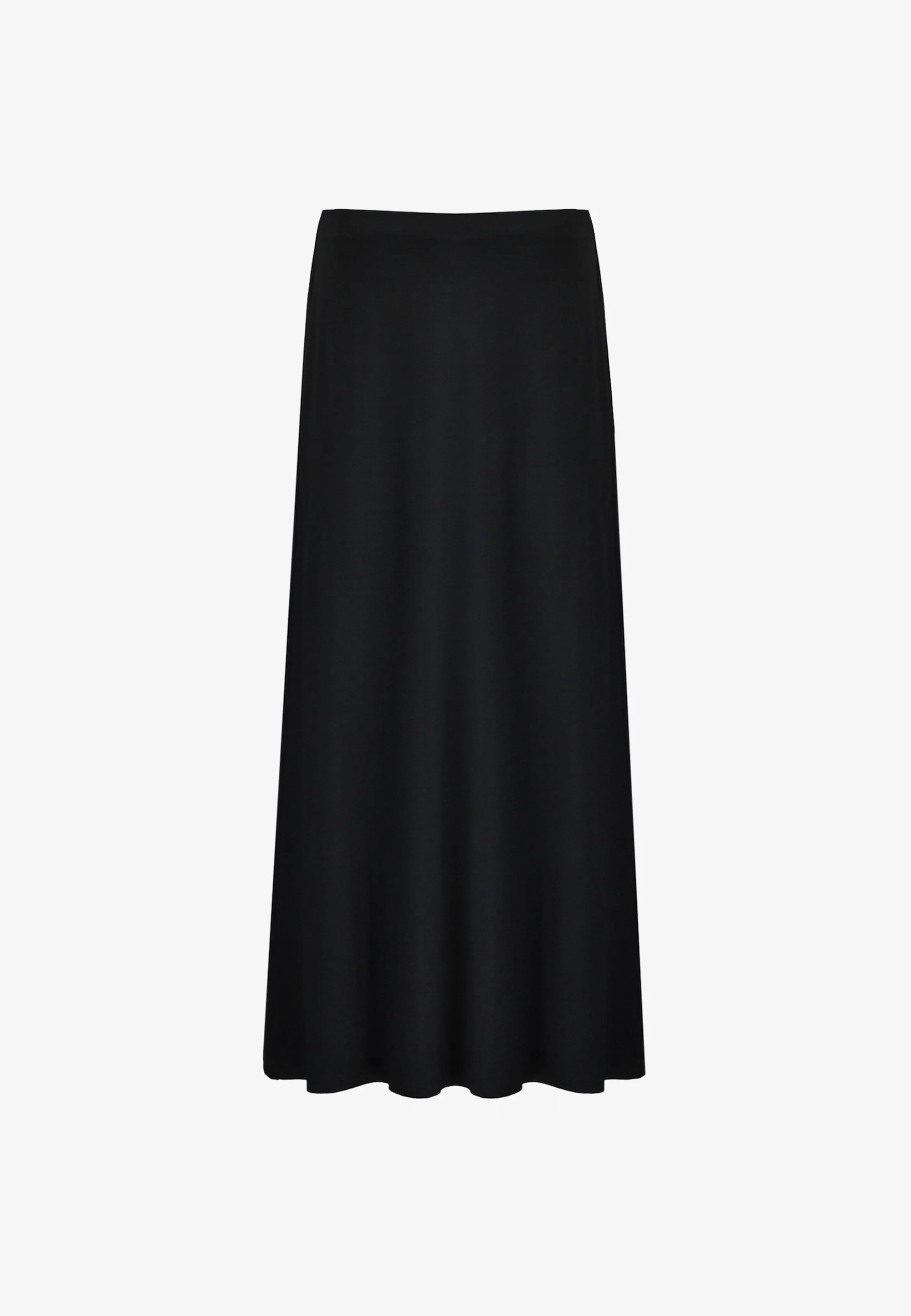 Falda campana de Londres Live Unlimited