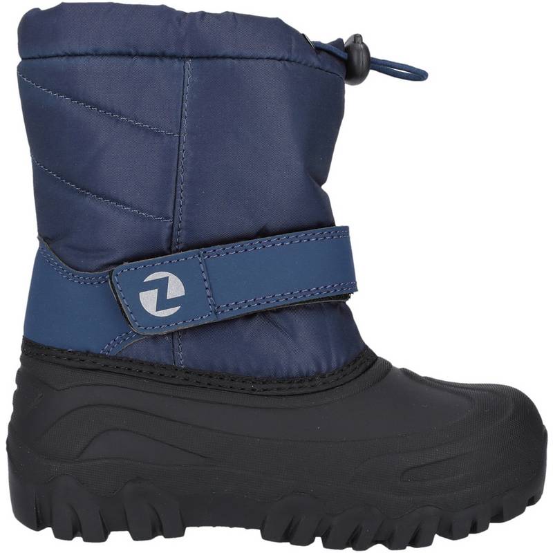 ZigZag Wanoha Stiefel Kinder