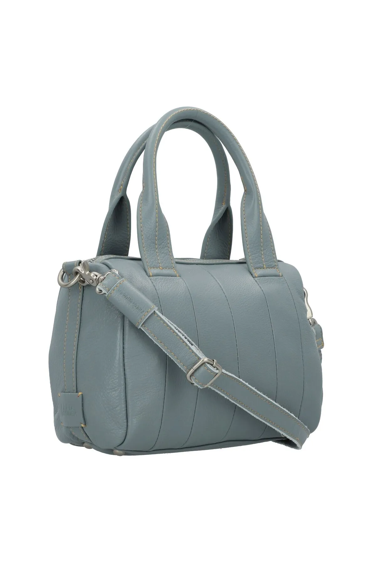 FREDsBRUDER  Feeling Good Handtasche Leder 27 cm