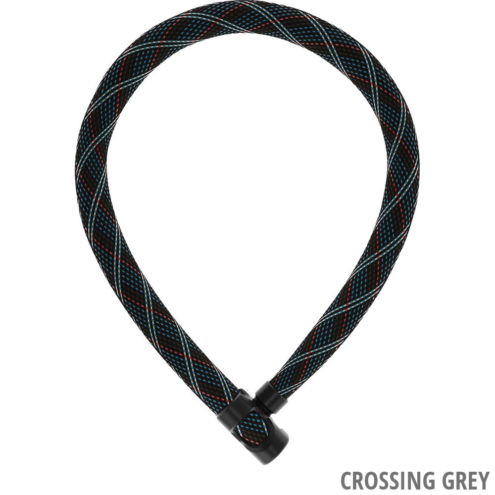 Abus Ivera Chain 7210/85 Kettenschloss kaufen | Bike-Discount