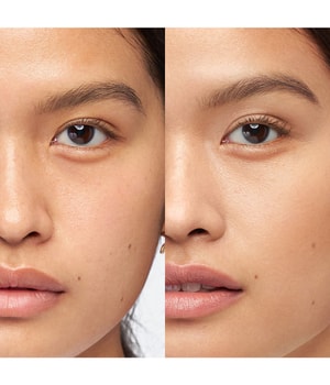 Smashbox Becca Halo Under Eye Brightening Corrector Concealer-4.5 g