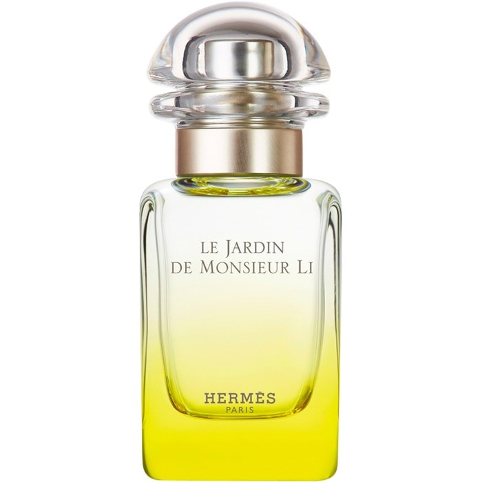Eau de Toilette Spray