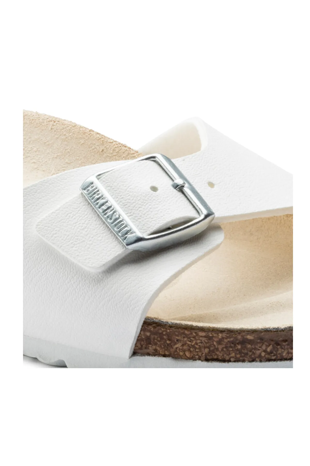 Birkenstock  Rosa Klassische Damenschuhe 1BRKW2015050