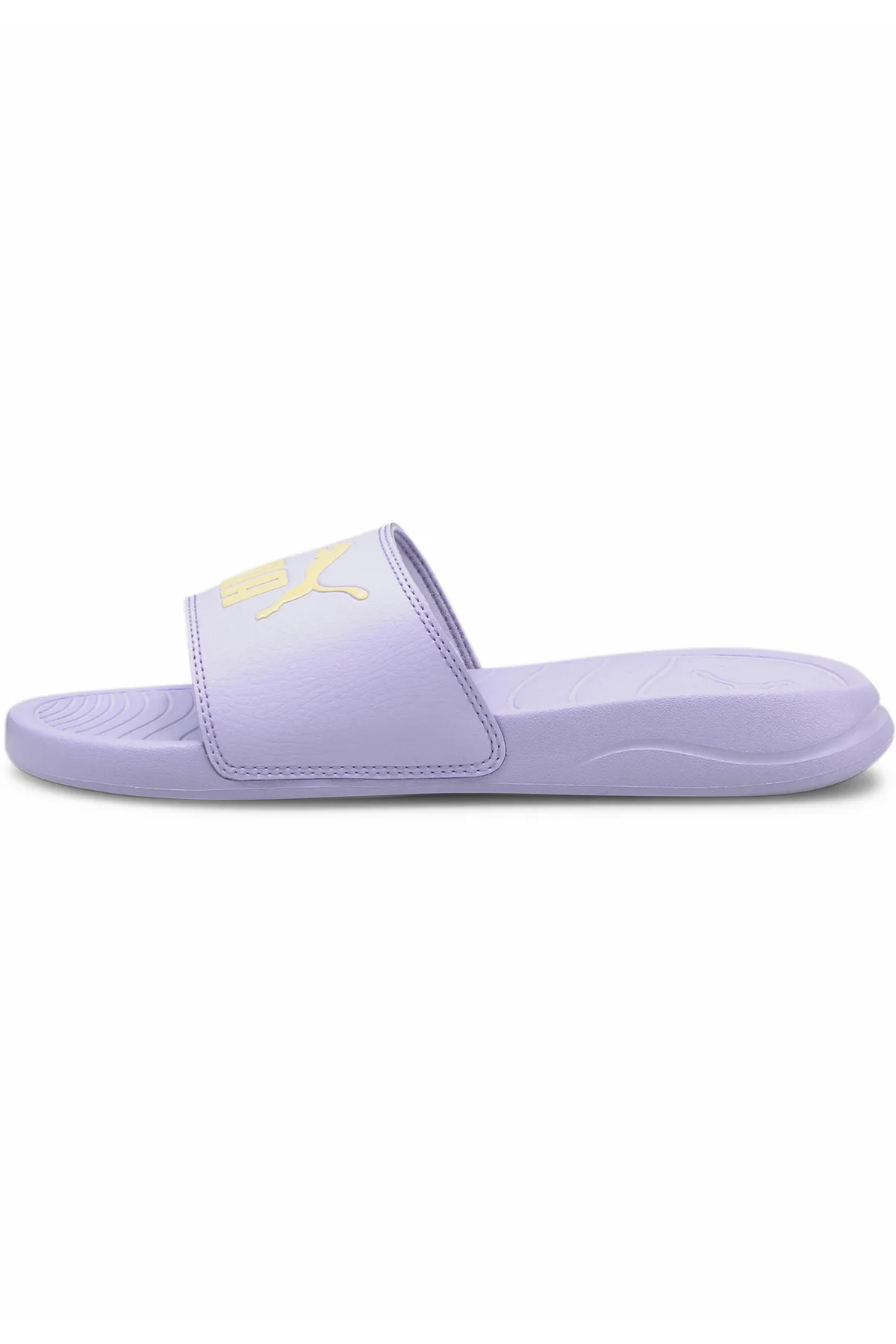 Puma  Popcat 20 Sandalen