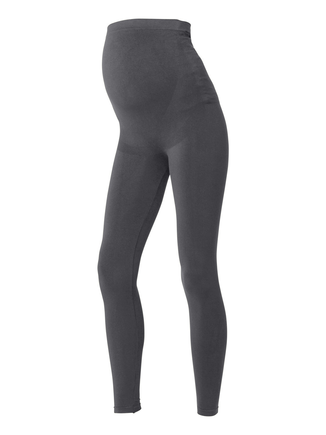 Enger Schnitt Leggings