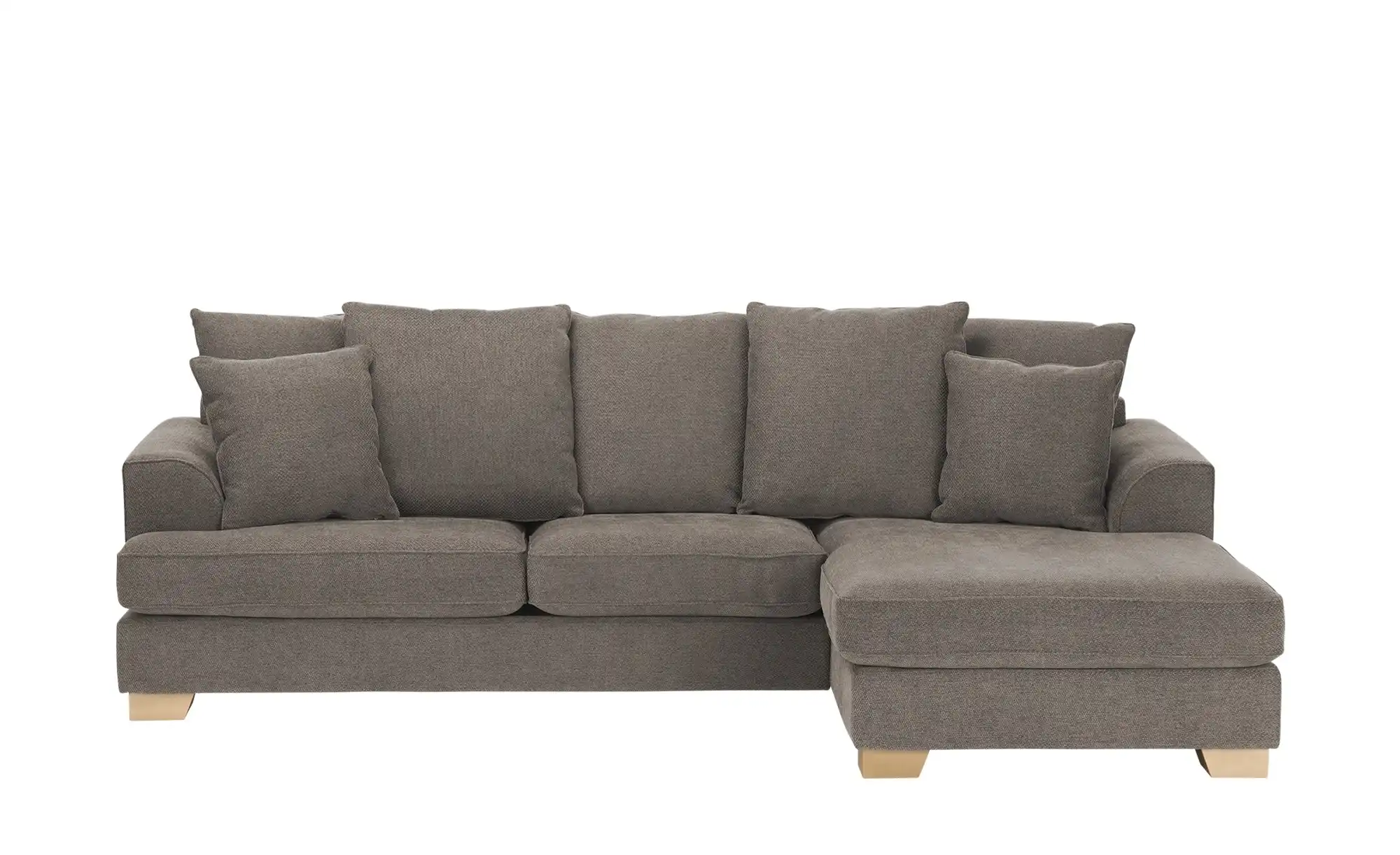 SOHO Ecksofa Franka