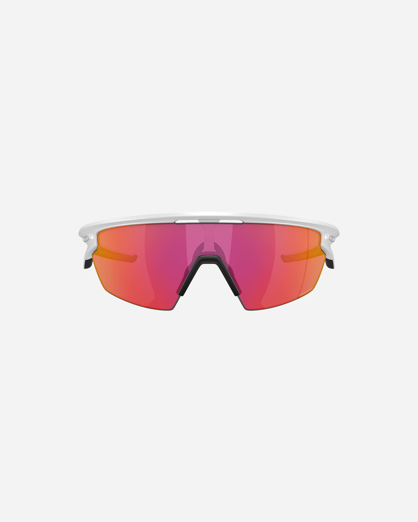 Slnečné okuliare Oakley Sphaera Matte Prizm 0OO9403-1136