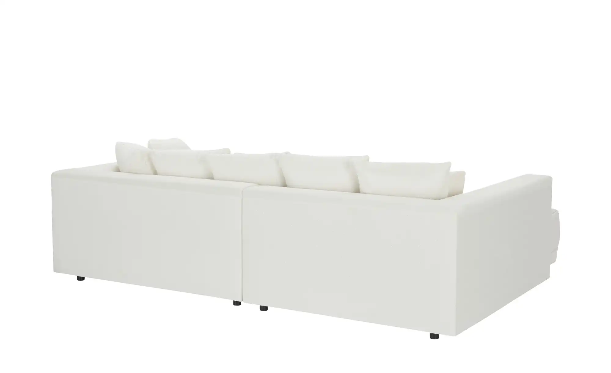 Twist Ecksofa Tiga