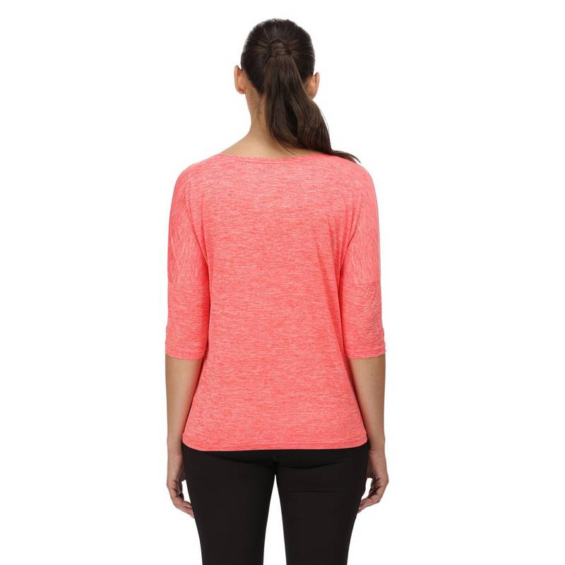 Regatta Pulser II Funktionsshirt Damen