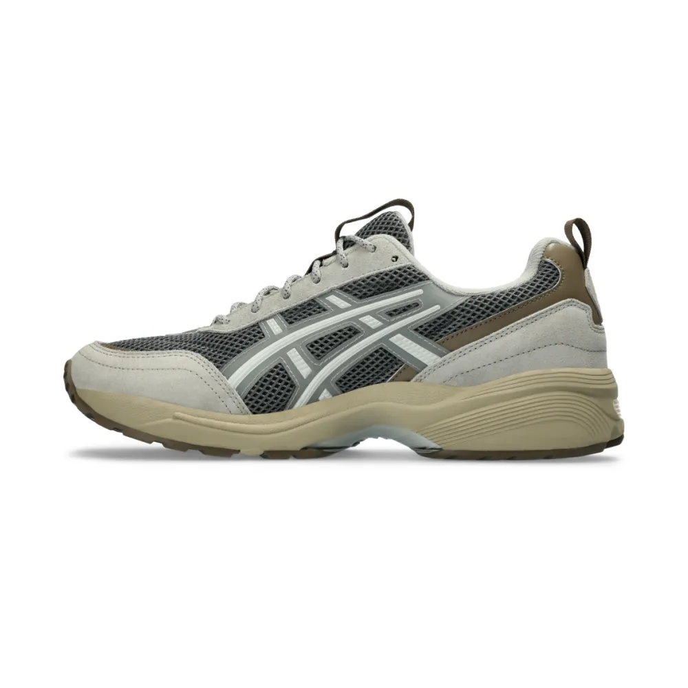 Asics Gel 1090V2 1203A382-021 / grau