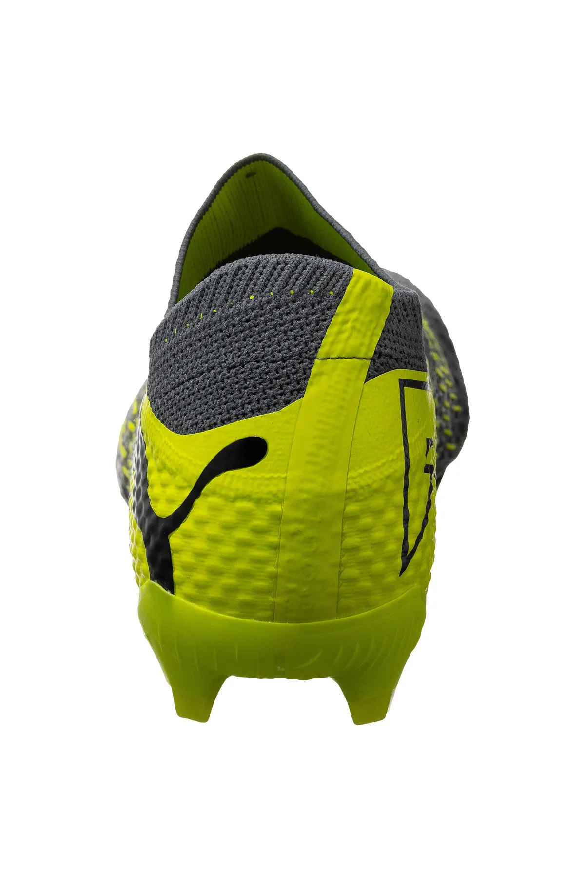 Puma  ZUKUNFT 7 ULTIMATE RUSH