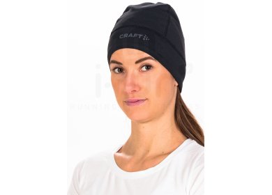 Craft Core Essence Thermal