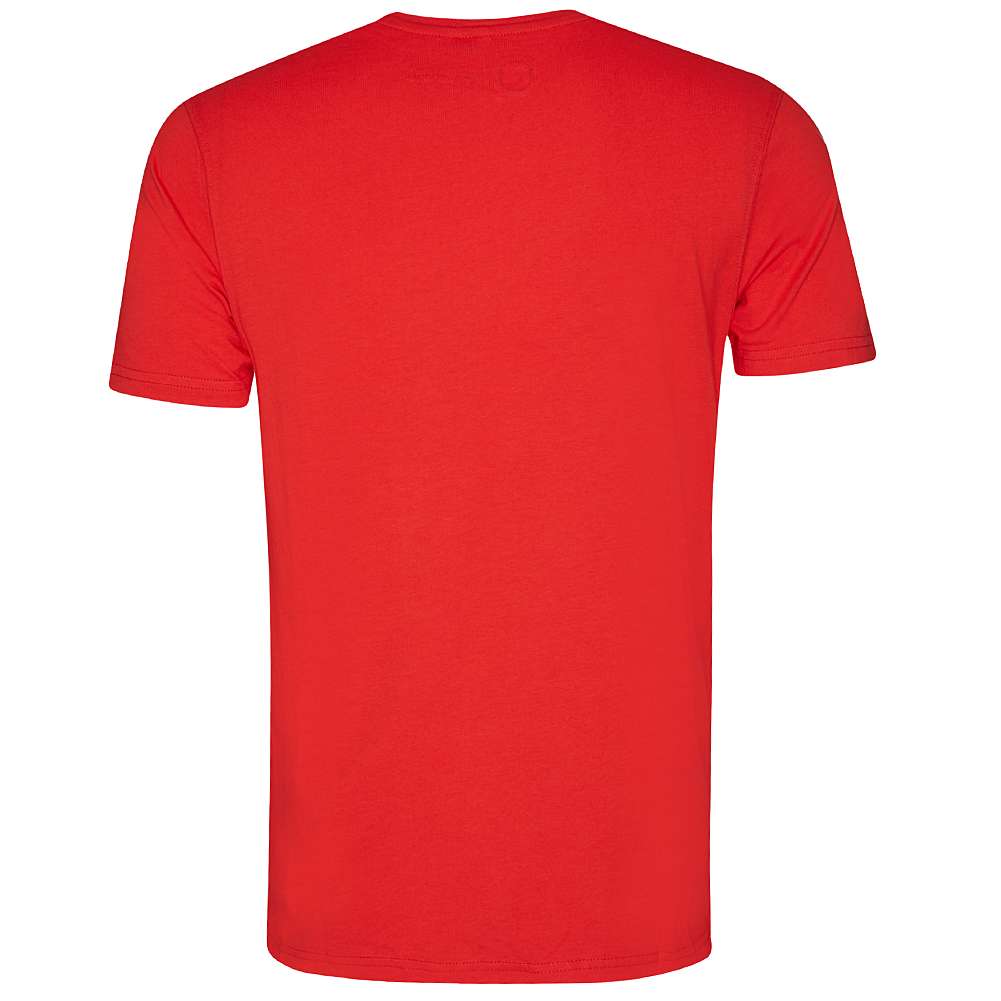 Florida Panthers NHL Fanatics Herren T-Shirt 248843