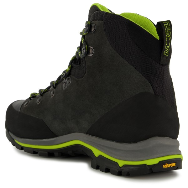 Montura - Altura GTX - Wanderschuhe