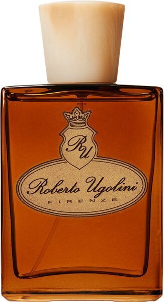 Roberto Ugolini Oxford Eau de Parfum
