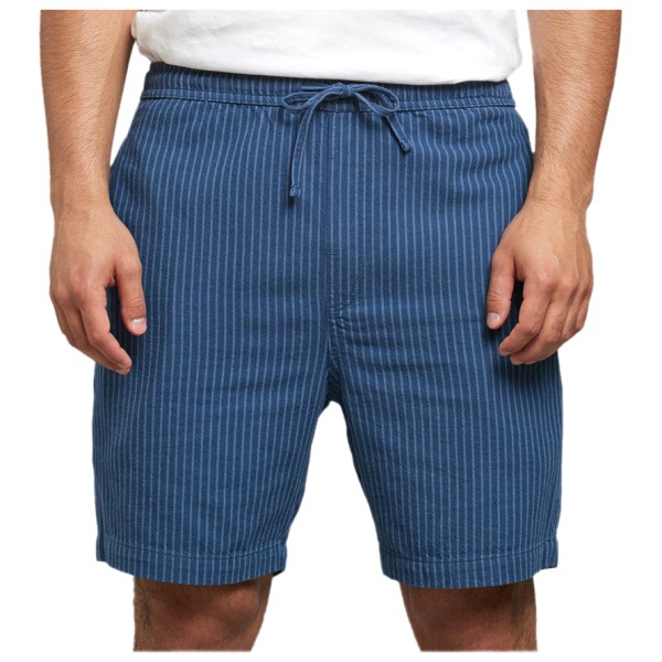 DEDICATED - Shorts Vejle - Shorts