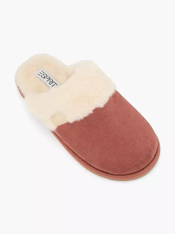 ESPRIT Pantoffel