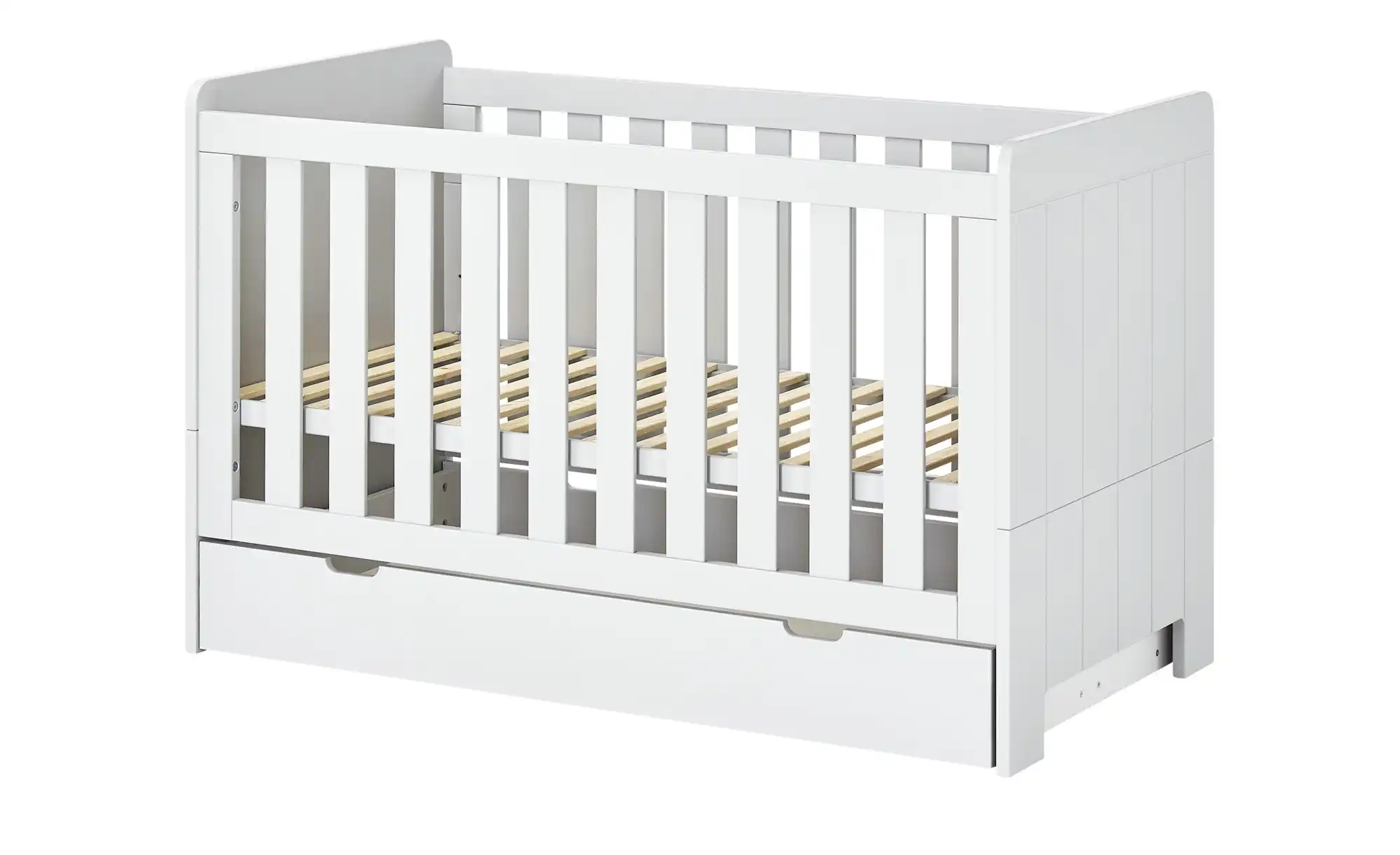 Kinderkombibett