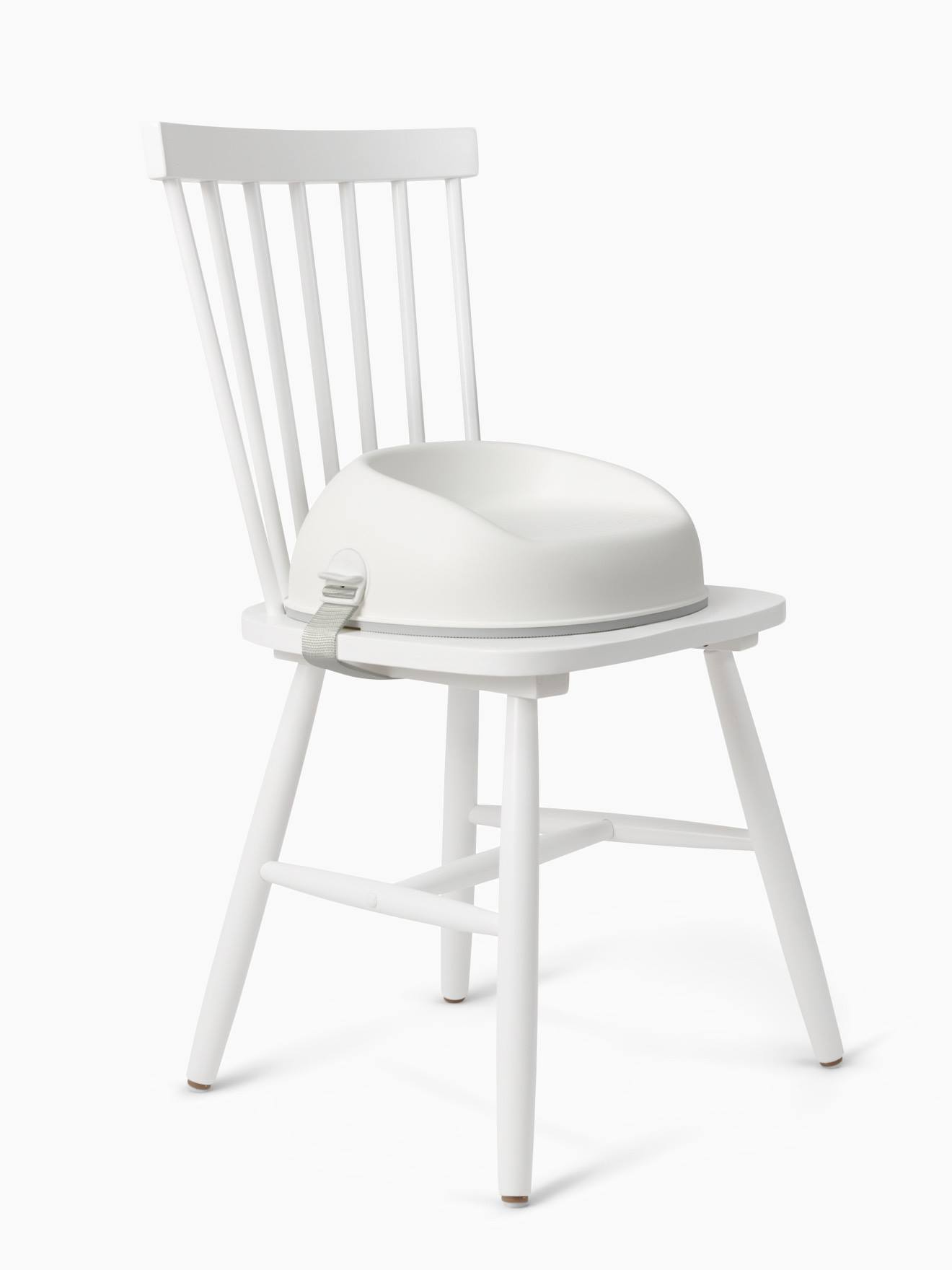 Baby bjorn Stuhl-Sitzerhöhung BABYBJÖRN - mint