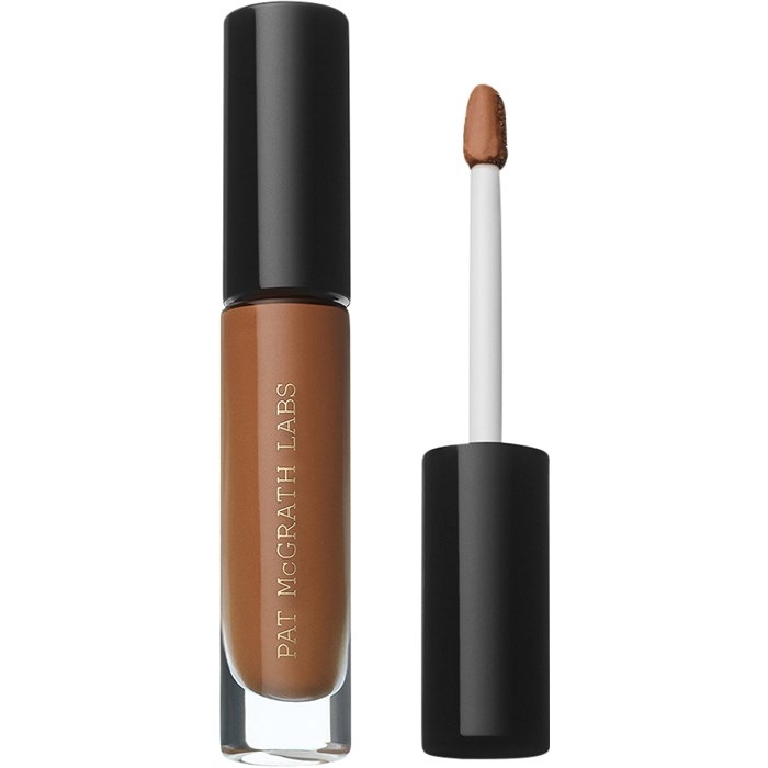 Skin Fetish Sublime Perfection Concealer